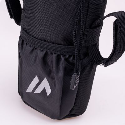 6. RUKAN Hydration Belt