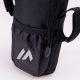 6. RUKAN Hydration Belt