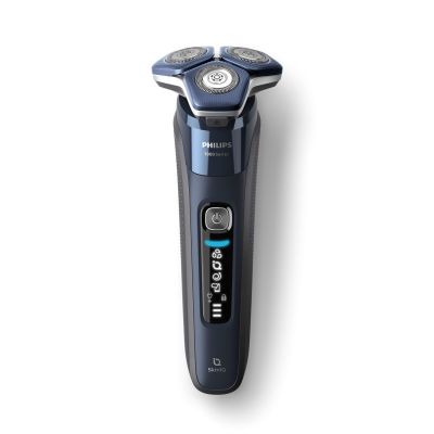 7. PHILIPS Series 7000 S7885/50 shaver