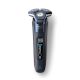 7. PHILIPS Series 7000 S7885/50 shaver