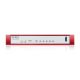Firewall Zyxel USGFLEX50H Entry bundle (+1 YR Entry Defense Pack) 5xWAN/LAN SPI Firewall: 2000 Mbps Max. IPSec VPN: 20