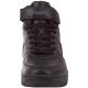 13. Kappa Bash Mid Fur Shoes 242799 1111 Not listed
