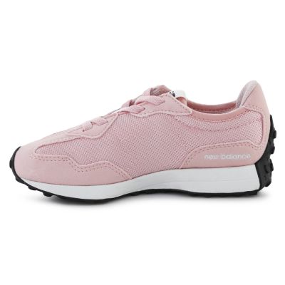 11. New Balance Jr. PH327CGP Shoes