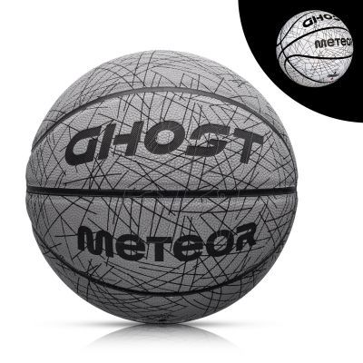 2. Meteor Ghost 7 16756 basketball