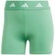 9. adidas Techfit W IU1853 Shorts