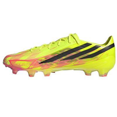 2. Adidas F50 Hyperfast Elite FG KJ3431 shoes