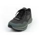 4. Skechers Go Run M 220874/CHAR shoes
