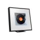 12. Samsung HW-LS60D/EN Speaker Module Black 2.0 ch.
