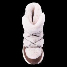 Women's Winter Boots NOIRELL W