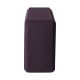 7. Yoga block 4F U082 2 pack 4FWSS25AAOTU082 50S