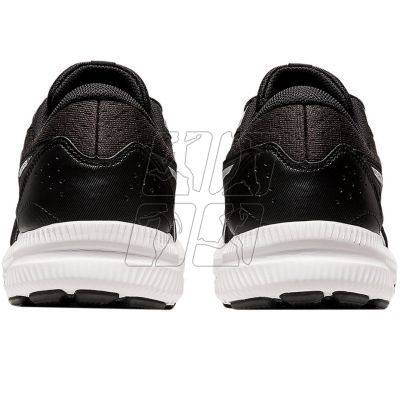 4. Asics Gel Contend 8 W 1012B320 002 running shoes