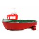 3. Amewi RC Fairplay I Tugboat 1:72 RTR Green