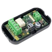 2N 9159010 intercom part