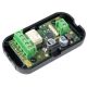 2N 9159010 intercom part