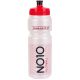 7. Bottle NO10 750ml black BID-009