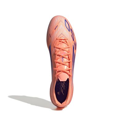 4. Adidas F50 Elite SG JH7631 shoes