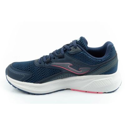 2. Joma Vitaly Lady 2633 women's sports shoes for running comfortable