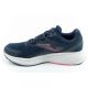 2. Joma Vitaly Lady 2633 women's sports shoes for running comfortable