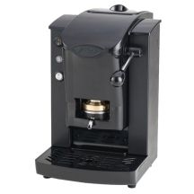 Faber Italia Slot Plast Semi-Automatic Pod Coffee Maker 1.3 L