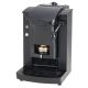 Faber Italia Slot Plast Semi-Automatic Pod Coffee Maker 1.3 L