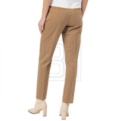 11. Tommy Hilfiger Chinos Core Suiting Trousers W WW0WW37422