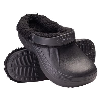 5. Women's CAPHA Flip-Flops
