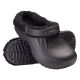 5. Women's CAPHA Flip-Flops