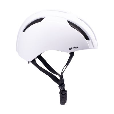8. Radvik Stad Helmet 92800614810