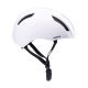 8. Radvik Stad Helmet 92800614810