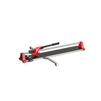 AWTOOLS TILE JIG 1200mm