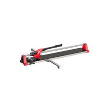AWTOOLS TILE JIG 1200mm