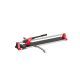 AWTOOLS TILE JIG 1200mm