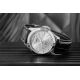 5. Men’s Watch CASIO MTP-1370L-7AVDF + BOX