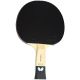 12. Butterfly Timo Boll SG11 85012 Ping Pong Racket