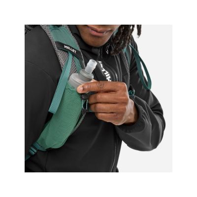 6. MILLET Seneca Air 30 Backpack Green