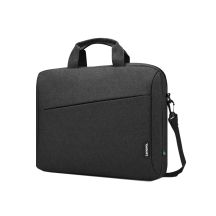 Lenovo T210 Laptop Bag 15.6-inch Black 4X40T84061