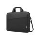 Lenovo T210 Laptop Bag 15.6-inch Black 4X40T84061