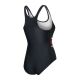 3. Swimsuit Aqua Speed Stella W 352-331