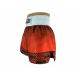 2. Masters kickboxing shorts Skb-W M 06654-02M