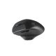 4. NATEC WIRELESS MOUSE BLACKBIRD 2 1600DPI BLACK NMY-1874