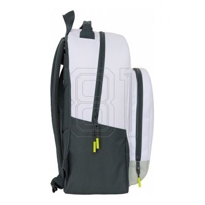 5. Real Madrid protection backpack 612554305
