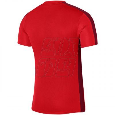 4. T-shirt Nike DF Academy 23 SS M DR1336 657