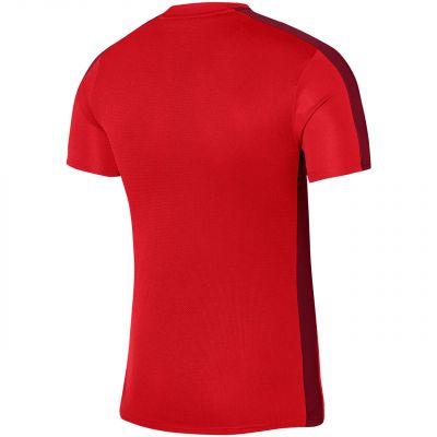 4. Nike DF Academy 23 SS M DR1336 657 T-shirt