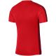 4. T-shirt Nike DF Academy 23 SS M DR1336 657
