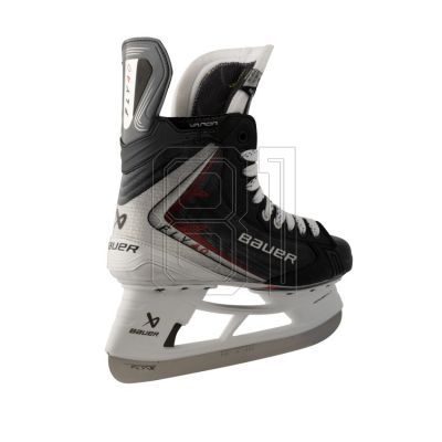 4. Bauer Vapor Fly40 Sr 1064926 Hockey Skates
