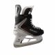4. Bauer Vapor Fly40 Sr 1064926 Hockey Skates
