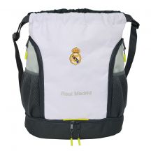Real Madrid gym backpack 612554197