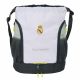 Real Madrid gym backpack 612554197