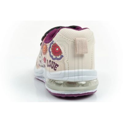 4. Leomil Jr Shoes DM010055