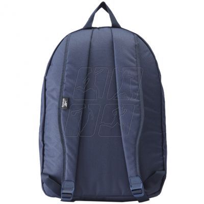 2. Reebok Active Core Backpack S GH0341